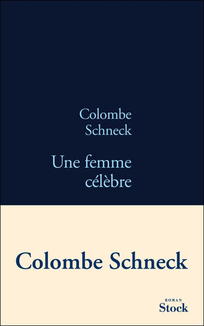 Colombe-Schneck-femme-celebre