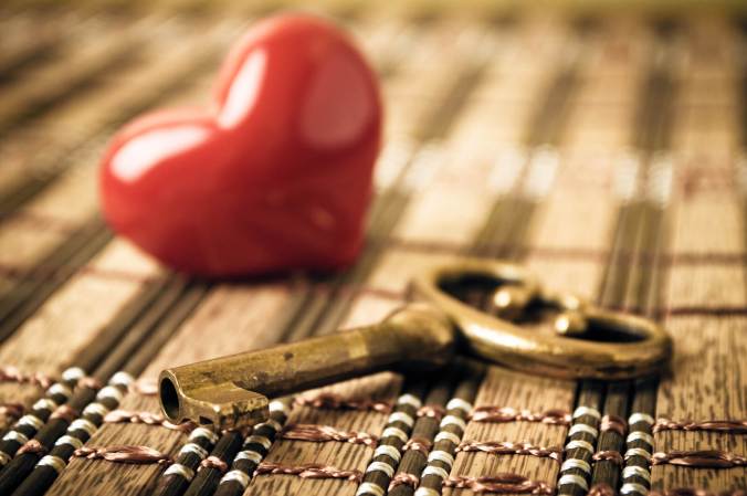 bigstock-Key-and-heart-with-focus-on-th-75250144-2