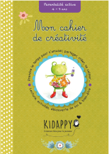 cover_kidappy_creativite