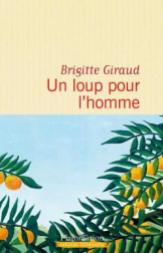 CVT_Un-loup-pour-lhomme_6227