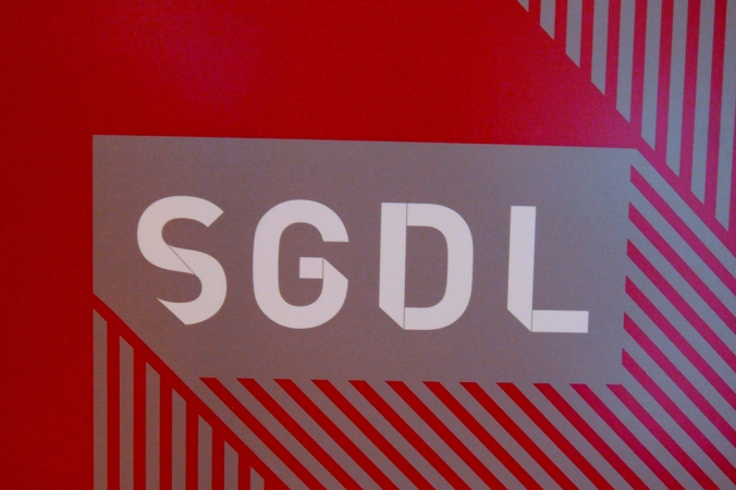 logo_sgdl_dion.jpg