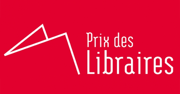 logo_prix_des_libraires